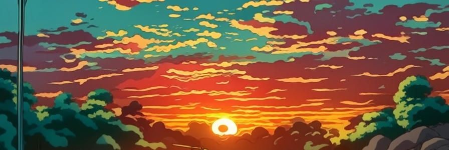 AlexLamar_E's profile banner image