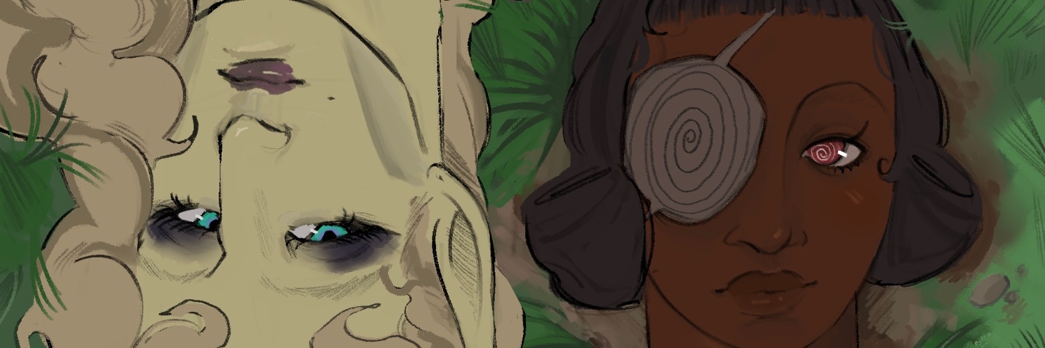 🌚mune🌞's banner