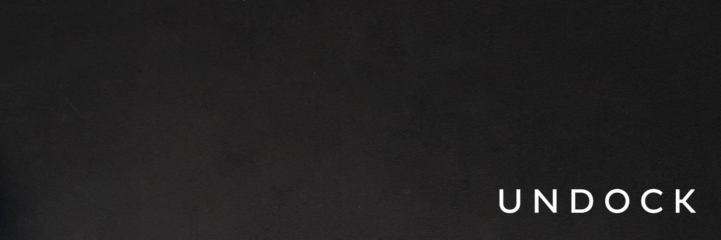 nashtheory's profile banner image