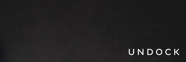 nashtheory Profile Banner