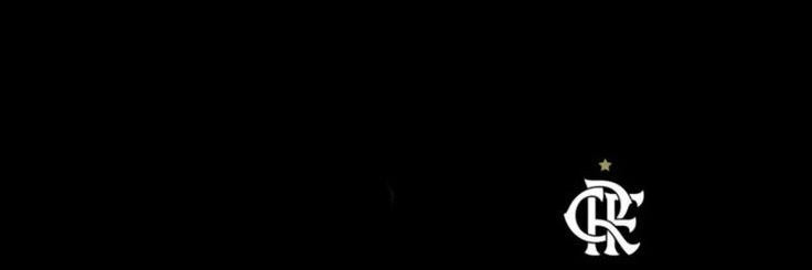 rafaela banner