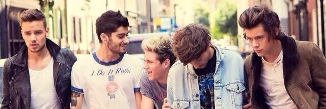 1d_ttttt's profile banner image