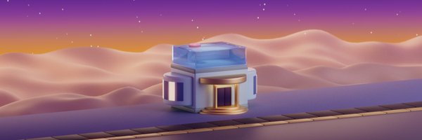 InvMartydubs Profile Banner