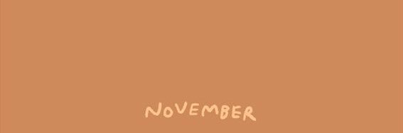 🙂 banner