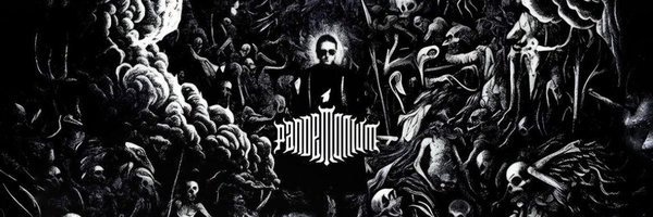 Lezarfaan1 Profile Banner