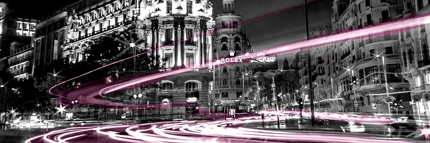 ComunicacionRSM's profile banner image
