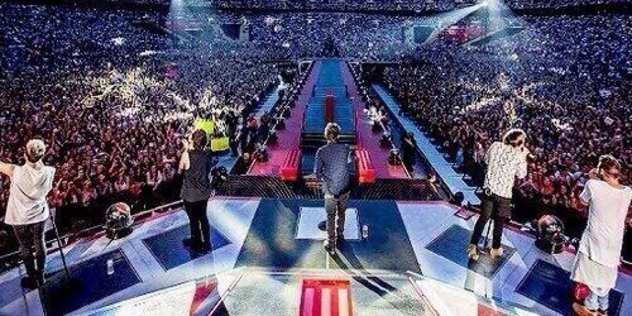 1DPhotos_Videos's profile banner image