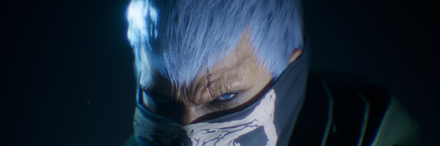 Von banner
