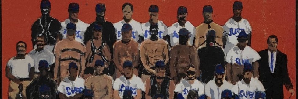 Tayd3rtot3's profile banner image