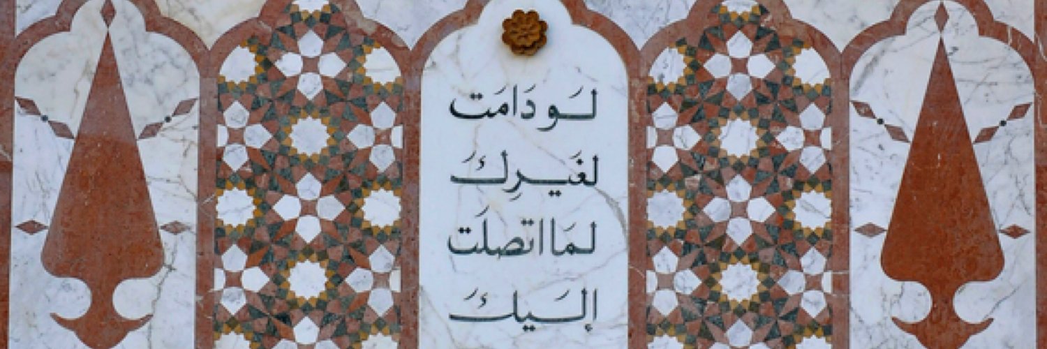 thrmda's profile banner image
