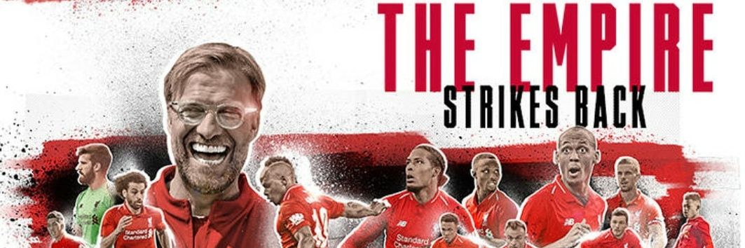 raksal's profile banner image