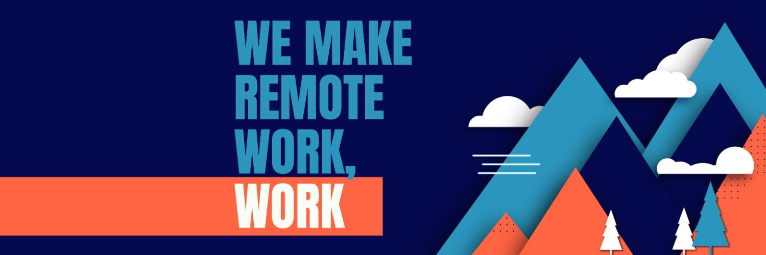 VirtualPBX banner