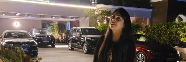 BajajGehna Profile Banner
