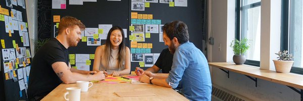 thinkpensa Profile Banner