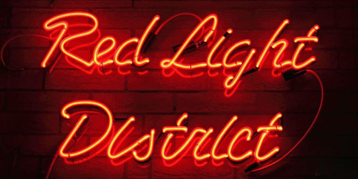 SexWorkStigma's profile banner image