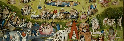 Ram Lightly 🔞 banner