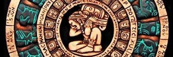 ElTematics Profile Banner