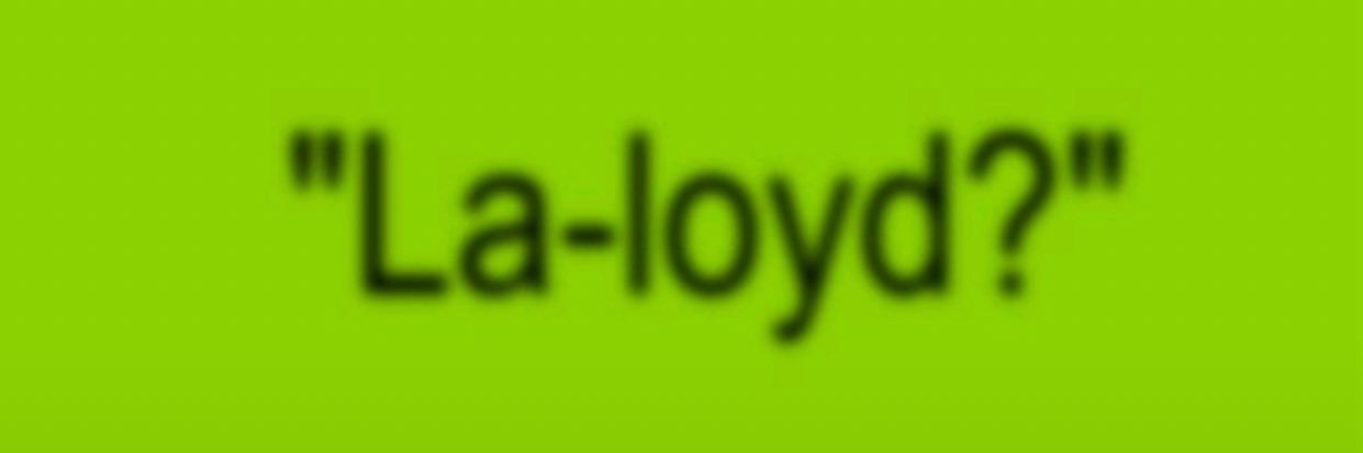 sherry._| 🇵🇸🇸🇩🗝️ banner