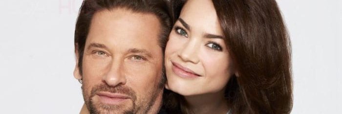 Roger Howarth Fan banner