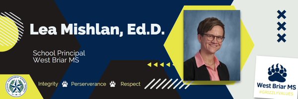 DrMishlan Profile Banner