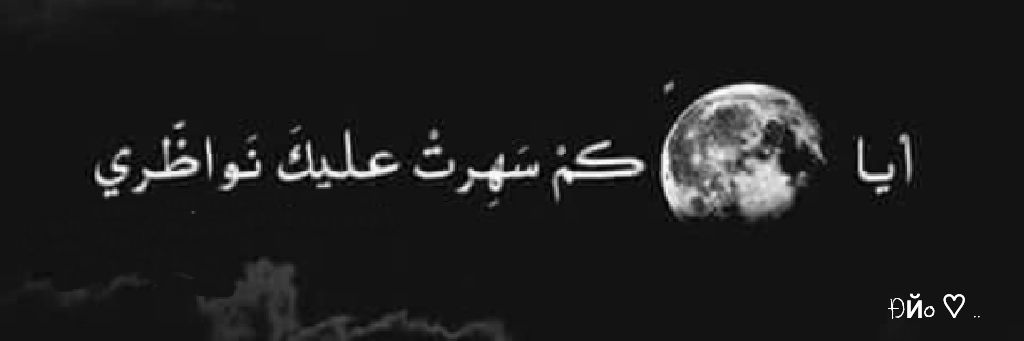 dno_saad's profile banner image