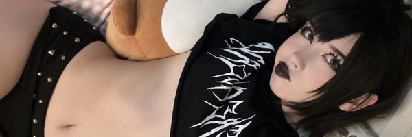 loopziepop Profile Banner