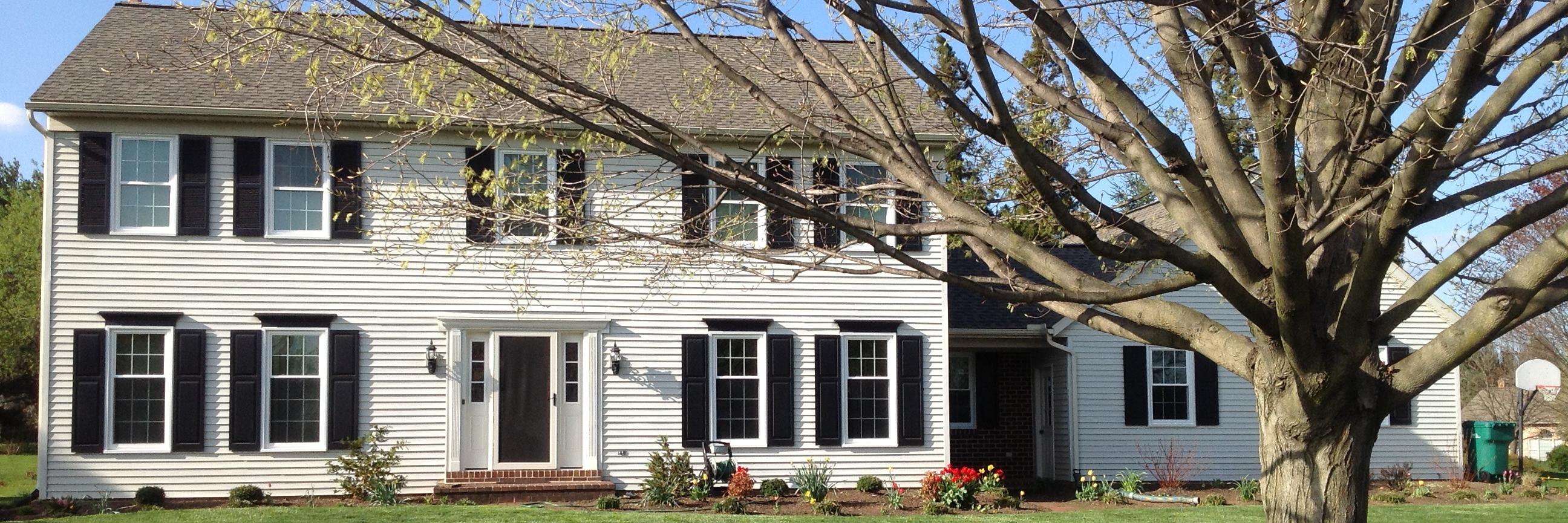 AspenWindows's profile banner image