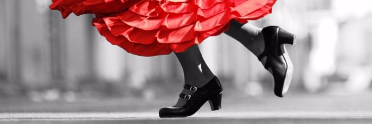 FlamencoProduct's profile banner image