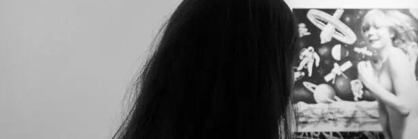 natascha Profile Banner