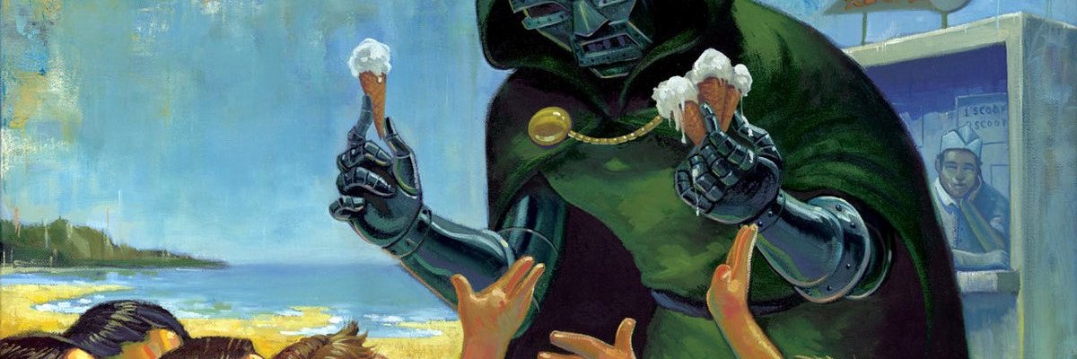 Ȼatifunᴆa ʀebørn banner