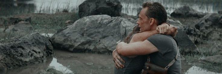 Safe Place For Hiddlestans banner