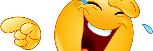 Compykm Profile Banner