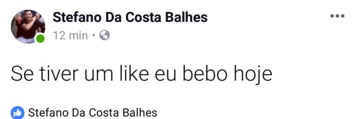 ESPAÇO VAGO | stefano balhes banner