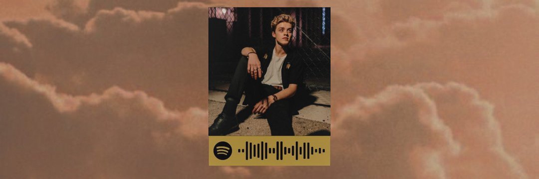nhcjealous's profile banner image