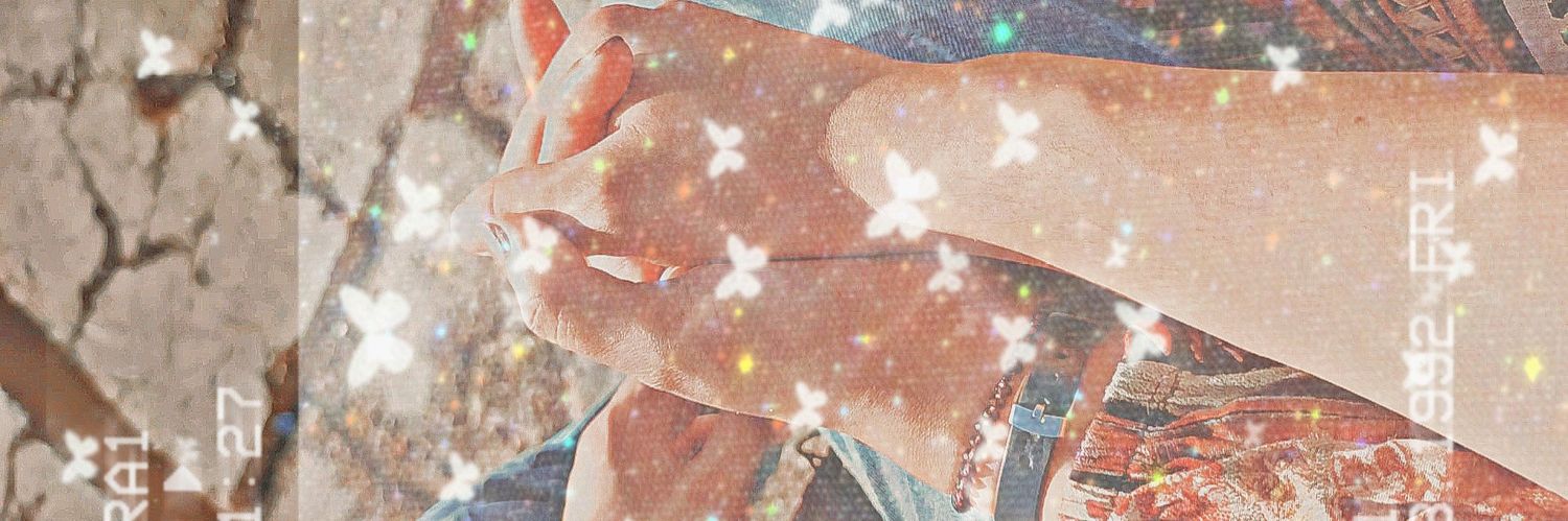 Nada_Atiia's profile banner image