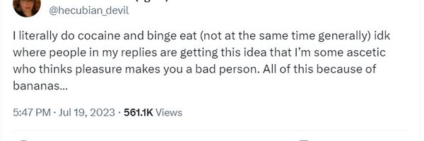 SwannMarcus89 Profile Banner