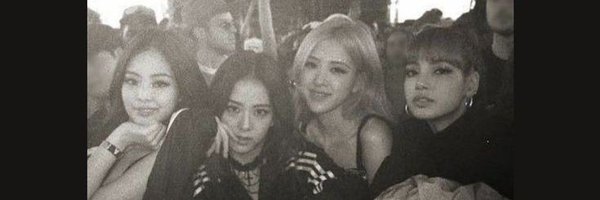 Fernesitohh Profile Banner