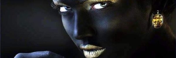 ElesielMendonca Profile Banner