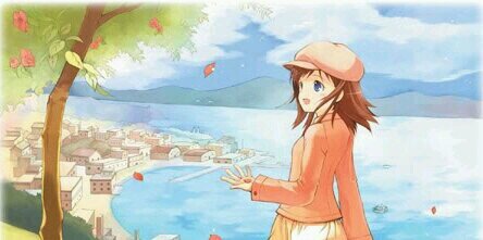 zpote's profile banner image