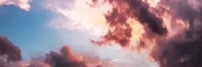CrazyBeliber69's profile banner image