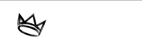 PadenArmstrong8 Profile Banner