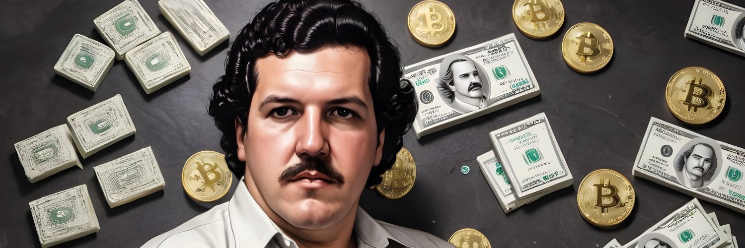 Crypto_pablo99's profile banner image