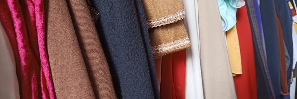 AlexiaRLH Profile Banner