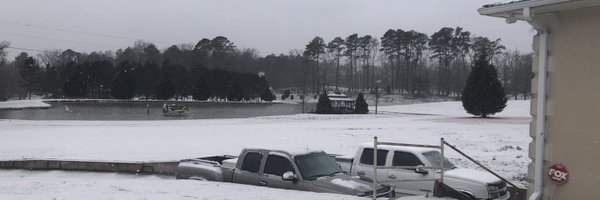 third_sb Profile Banner