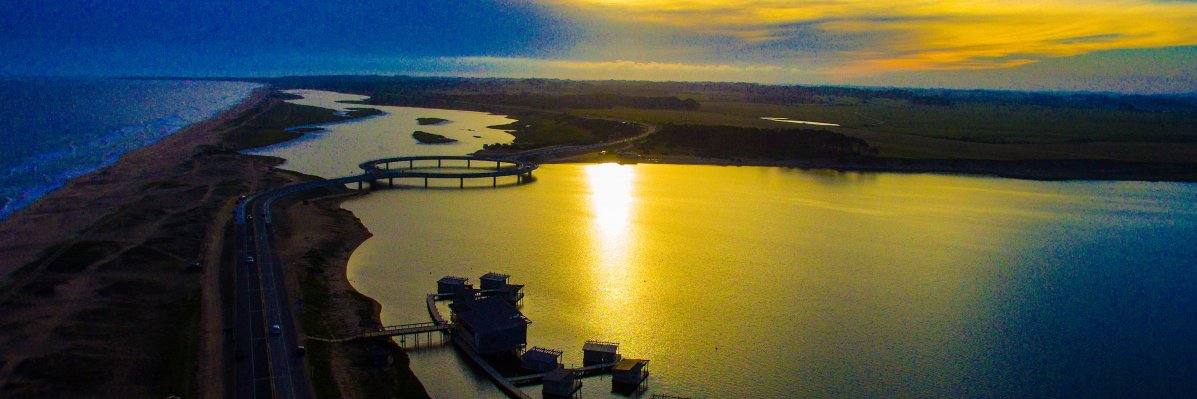 ferpo8's profile banner image