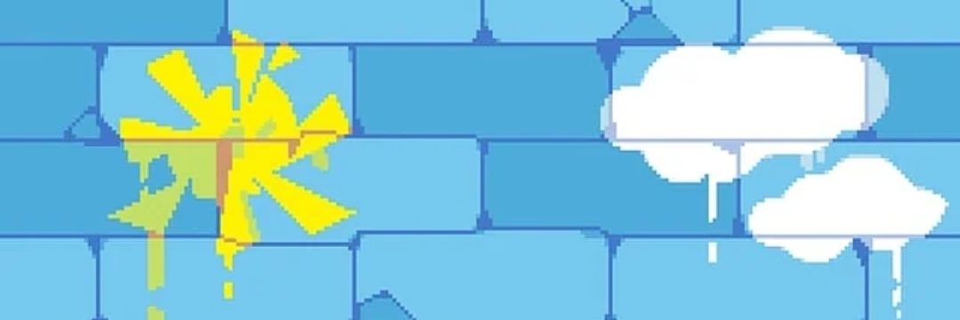TheNoNoSnow1's profile banner image