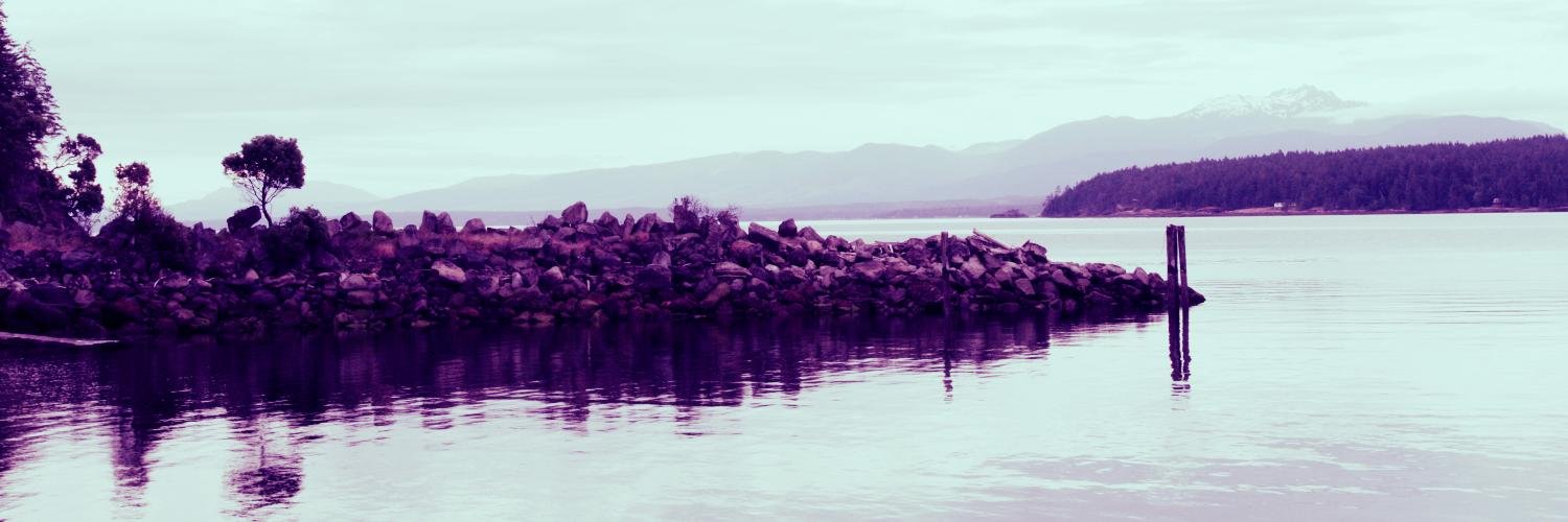 ScottyGin's profile banner image