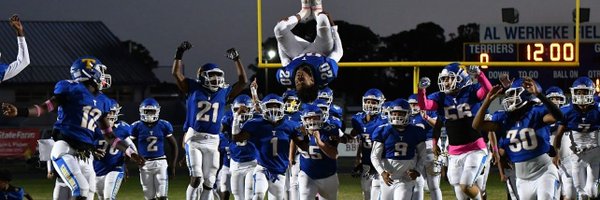 TitusvilleFB Profile Banner