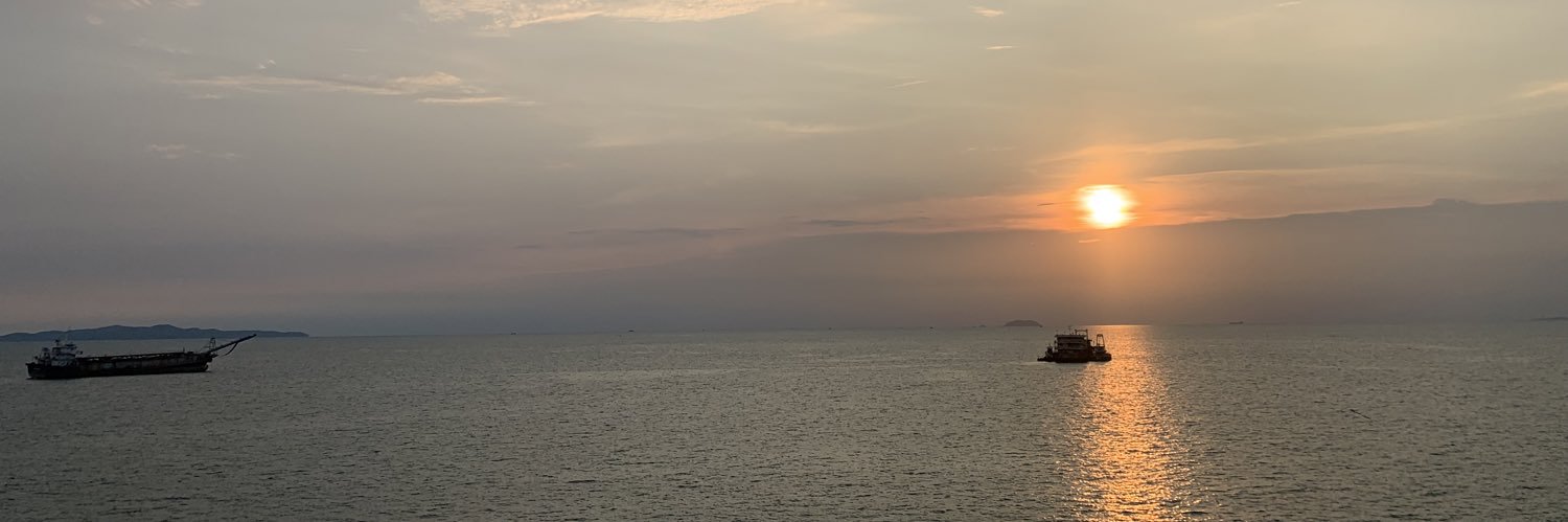 pat_ttwrd's profile banner image