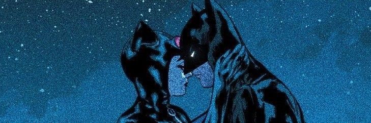 Green_e7's profile banner image
